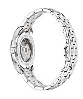 Orologio Hamilton Uomo Viewmatic in Acciaio H32515155 - H32515155